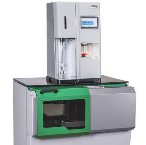 50種食品檢測費用