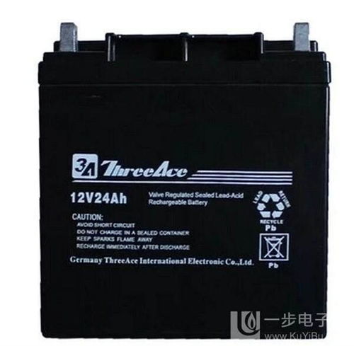 德國(guó)3athree ace蓄電池12v33ah穩(wěn)定電網(wǎng)電池 新聞資訊12v33ah