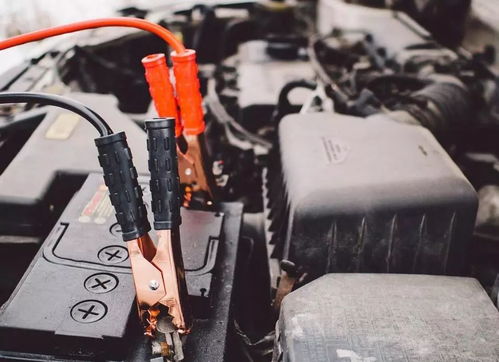 東方龍商務(wù)深圳分公司將于7月30日舉行新能源鋰電池項(xiàng)目對(duì)接會(huì)