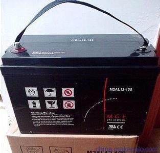 【梅蘭日蘭蓄電池M2AL12-60廠家直銷】?jī)r(jià)格,廠家,蓄電池/電瓶-搜了網(wǎng)