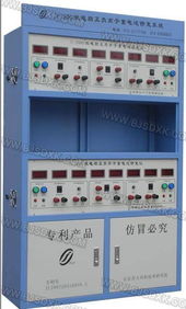 山東液晶蓄電池修復設備,蓄電池修復儀,電池修復機商機平臺