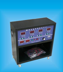 蓄電池修復(fù)儀免費招代理商銷售信息,蓄電池修復(fù)儀免費招代理商求購信息, 蓄電池修復(fù)儀免費招代理商貿(mào)易信息