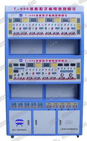 上海精英上海精英電動車電瓶修復(fù)儀各類電瓶修復(fù)價格及規(guī)格型號