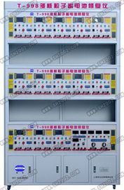 電瓶組裝模具生產廠家商機平臺