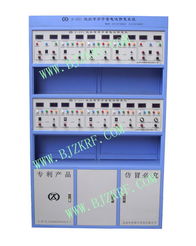 品牌電瓶修復(fù)機(jī) 電瓶修復(fù) 北京電瓶修復(fù)儀 北京電瓶修復(fù)機(jī)商機(jī)平臺(tái)