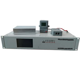 華頂電力HDBM5300蓄電池在線監(jiān)測系統(tǒng)與電瓶電力恢復儀參數(shù)詳解