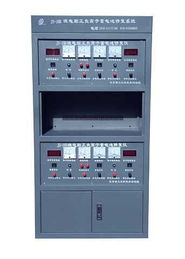 北京首大興科廢電瓶修復儀研究院 引領電瓶修復技術，供應錢眼商機分類電瓶電力恢復儀