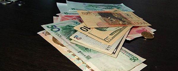 啟赟金融 專注金融信息技術外包，驅動金融行業數字化升級