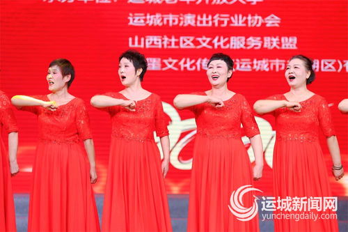 銀齡新篇 讓學(xué)習(xí)與文化交流成為最好的養(yǎng)老方式