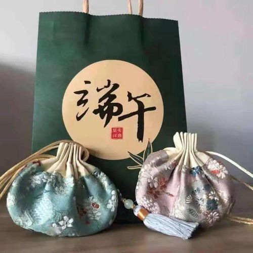 仲夏正陽，青春揚帆 端午香囊DIY暨社團文化藝術節活動預告