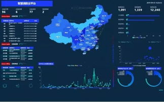 智慧消防進(jìn)家庭，你準(zhǔn)備好了嗎？——探索智慧消防管控平臺(tái)如何守護(hù)家庭安全